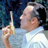 Avatar de l’utilisateur