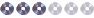 Clone de Franz