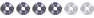 [VSO] Client En Or