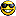 Very Cool