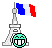 frenchie2