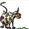 Avatar de l’utilisateur
