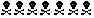 Baron Samedi