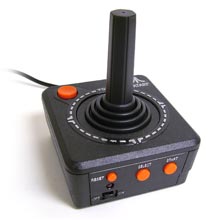 Atari - 10 in 1.jpg