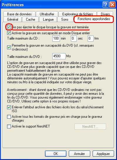 Ne pas ejecter le CD-DVD.JPG