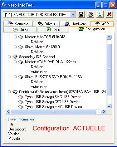 config actuelle.JPG