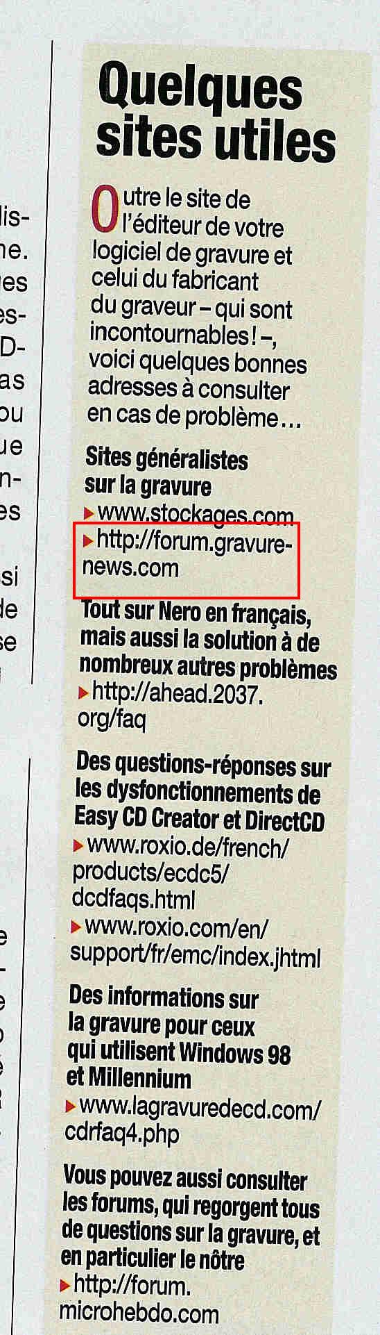 Gravue-News.jpg