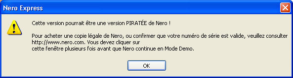 nero.jpg