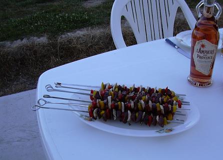 Brochettes.JPG