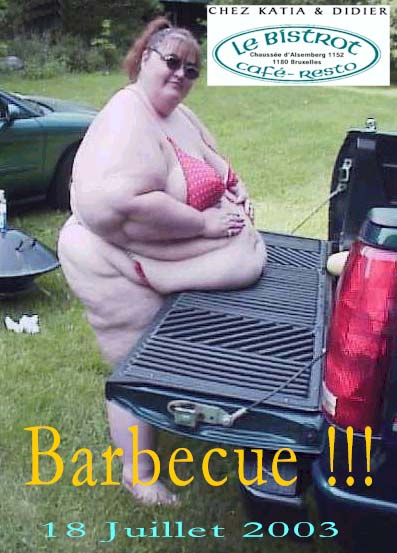 barbecul.jpg
