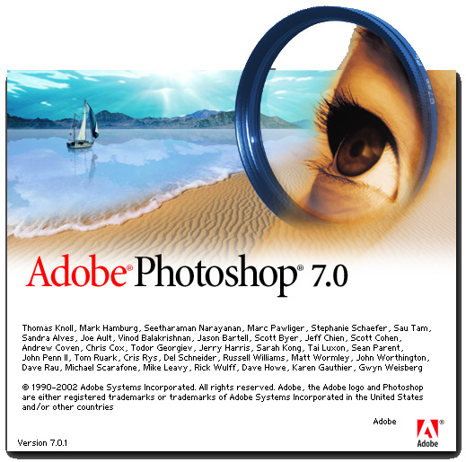 Photoshop 7.0.1.jpg