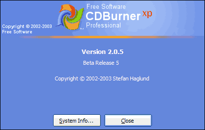 CDburner001.gif