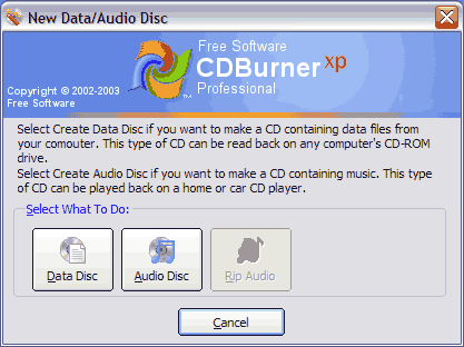 cdburner002.png