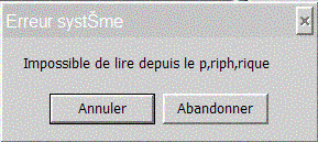 erreur.GIF