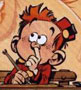 yspirou.jpg