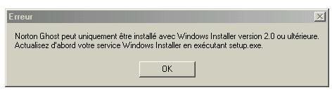 Windows installer Goost.jpg