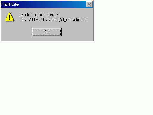Pb Counter Strike.gif Pb Counter Strike.gif
