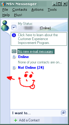 msn.gif