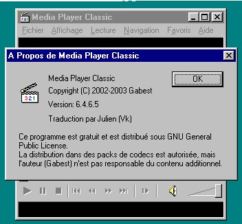 Media Player Classic.jpg