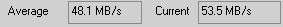Ide_7200.JPG