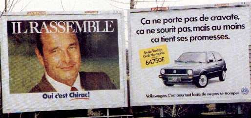 Chirac.JPG