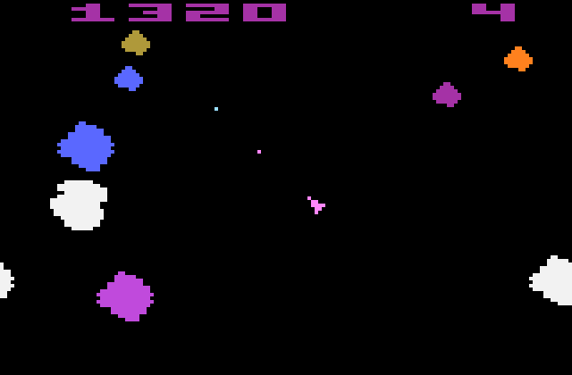 Asteroids_1.png