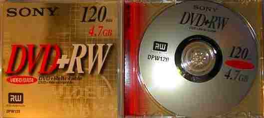 dvd sony +rw.jpg