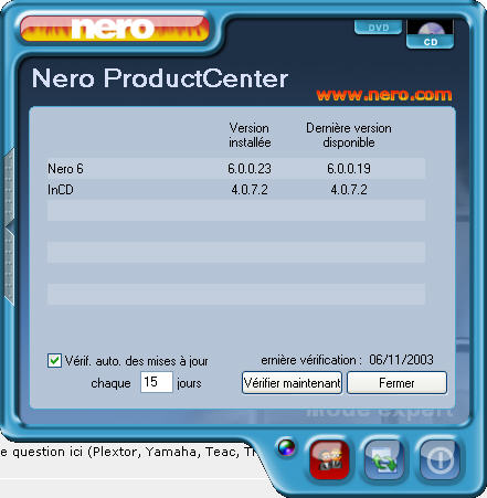 nero60023.jpg