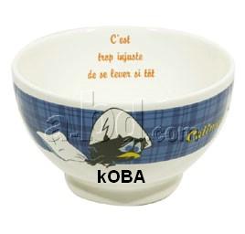 Le bol de Koba.jpg