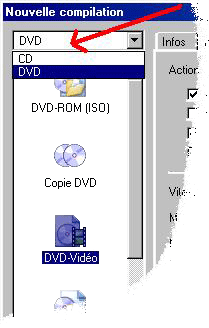 CD-ou-DVD.gif