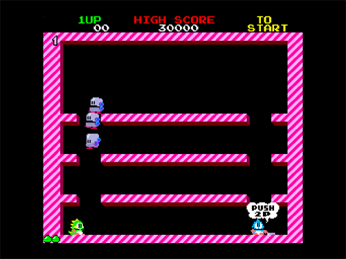 Bubble Bobble.gif