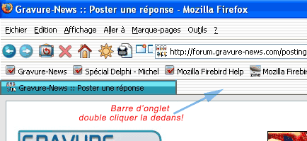 firefox.gif