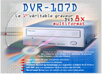 dvr 107.jpg