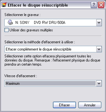 DVD-RW.jpg