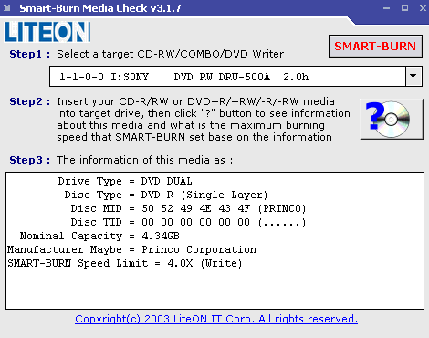 SmartBurn 3.1.7.gif SmartBurn 3.1.7.gif