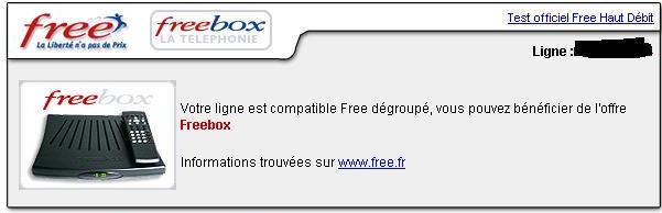 freebox.jpg