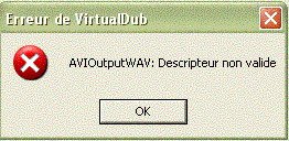 virtualdub2.GIF