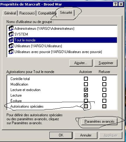 securité.JPG