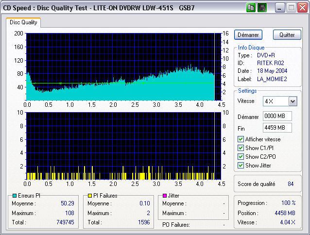 LITE-ON_DVDRW_LDW-451S_GSB7_22-May-2004_09_45.png