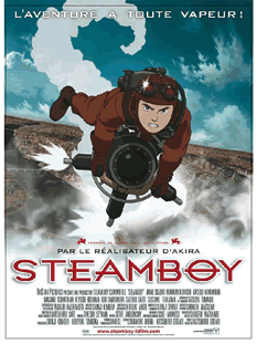 steamboy-2.gif