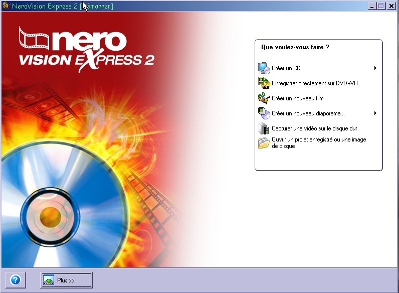 NeroVisonExp-2 Menu.jpg