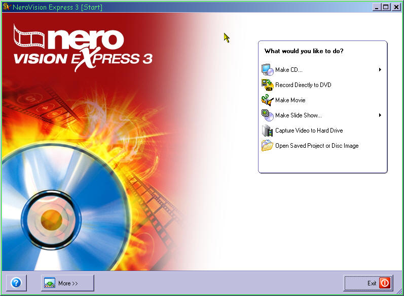 NeroVisonExp-3Menu.jpg