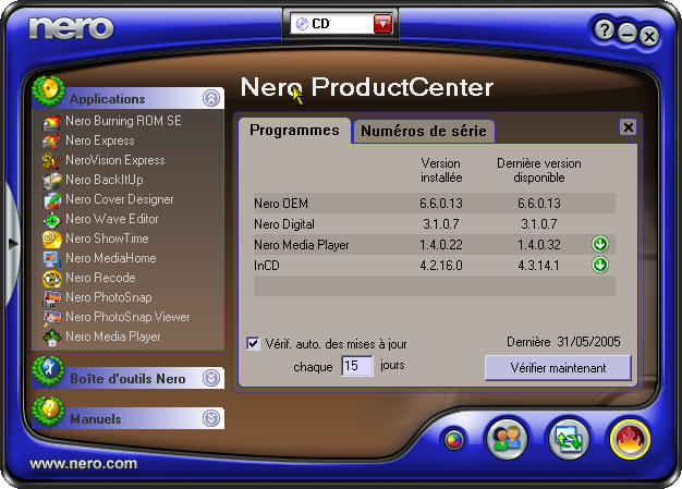 Nero-Product.jpg Nero-Product.jpg