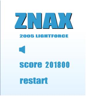 znax.JPG