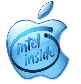 intelinside.jpg