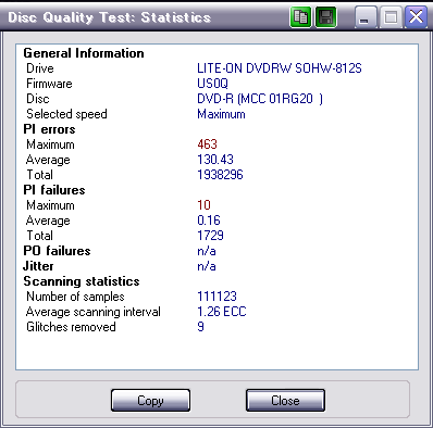 LITE-ON_DVDRW_SOHW-812S_US0Q_10-July-2005_09_40.png