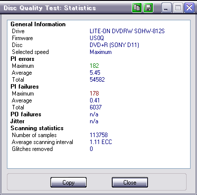 LITE-ON_DVDRW_SOHW-812S_US0Q_10-July-2005_09_19.png