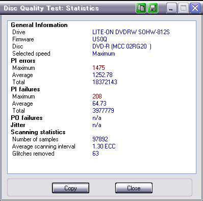 LITE-ON_DVDRW_SOHW-812S_US0Q_10-July-2005_08_55.png