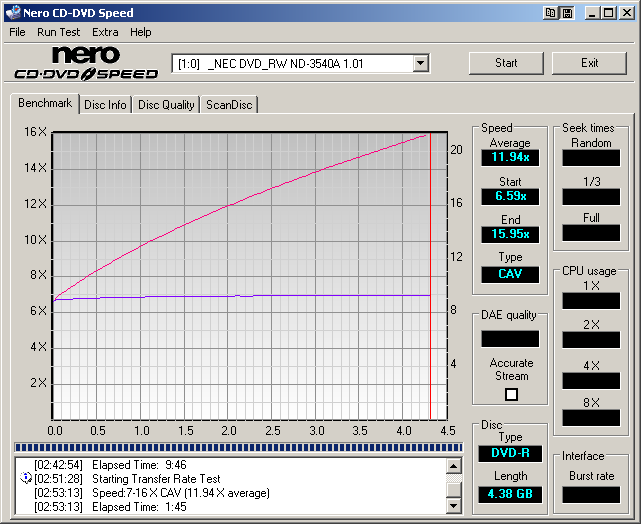 Nerotest NEC3540A TFT.png