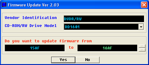 firmware.png